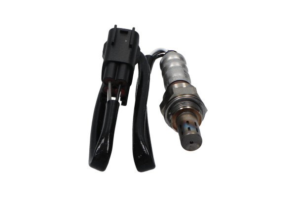 Lambda Sensor - EOS-3056 KAVO PARTS