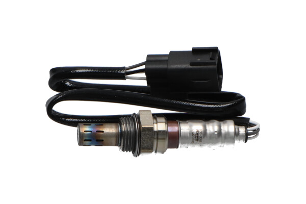 Lambda Sensor - EOS-3056 KAVO PARTS