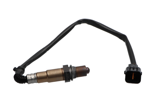 Lambda Sensor - EOS-3069 KAVO PARTS