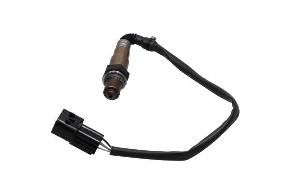 Lambda Sensor - EOS-3069 KAVO PARTS