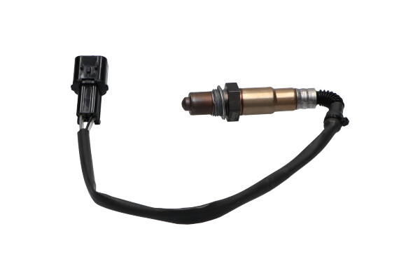 Lambda Sensor - EOS-3069 KAVO PARTS