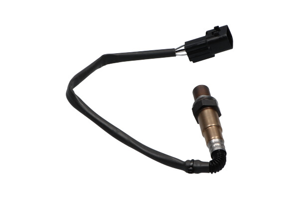 Lambda Sensor - EOS-3069 KAVO PARTS