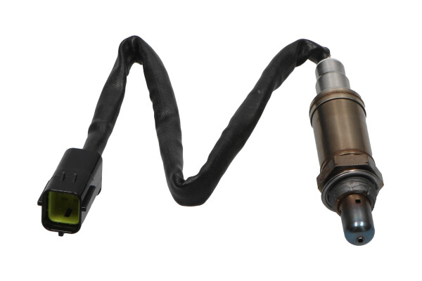 Sonda lambda - EOS-4007 KAVO PARTS