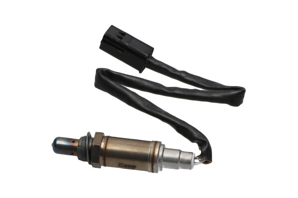 Lambda Sensor - EOS-4007 KAVO PARTS
