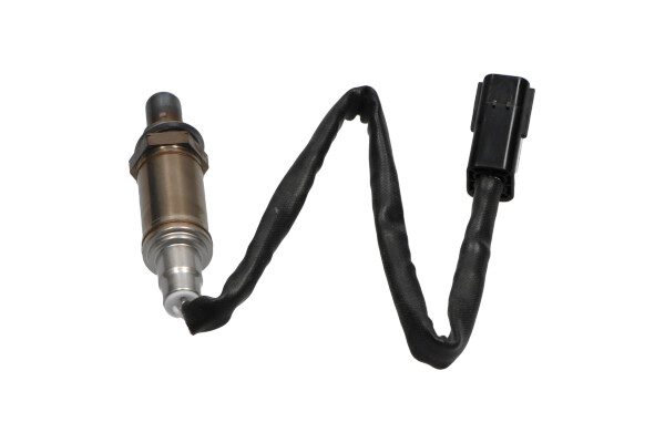 Lambda Sensor - EOS-4007 KAVO PARTS