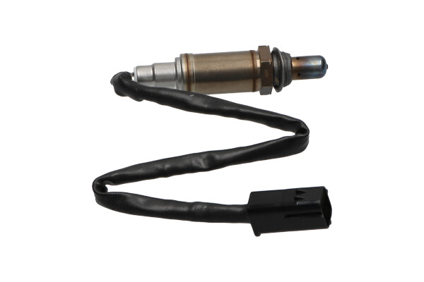 Lambda Sensor - EOS-4007 KAVO PARTS