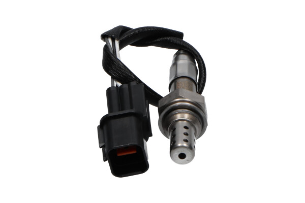 Sonda lambda - EOS-4014 KAVO PARTS