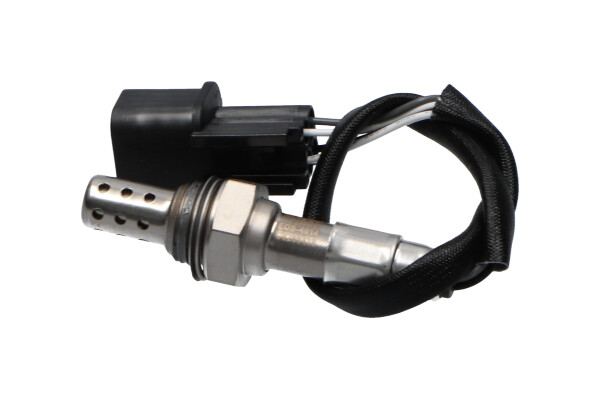 Lambda Sensor - EOS-4014 KAVO PARTS