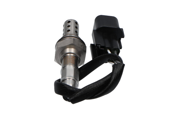 Lambda Sensor - EOS-4014 KAVO PARTS