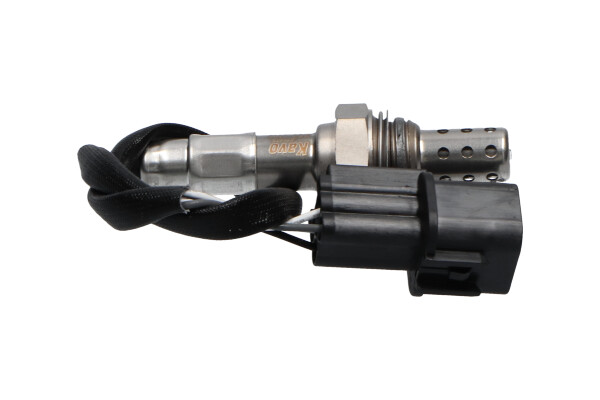 Lambda Sensor - EOS-4014 KAVO PARTS