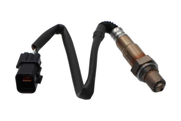 Sonda lambda - EOS-4016 KAVO PARTS