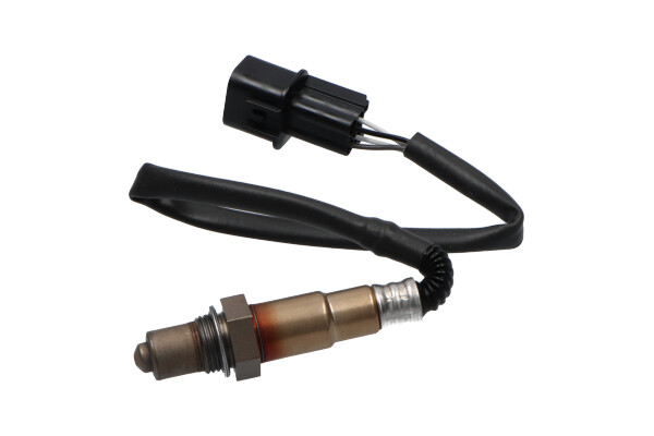 Lambda Sensor - EOS-4016 KAVO PARTS