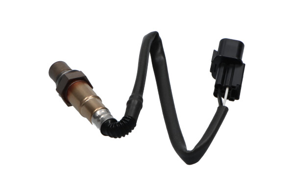 Lambda Sensor - EOS-4016 KAVO PARTS