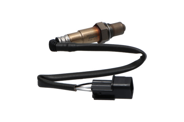 Lambda Sensor - EOS-4016 KAVO PARTS