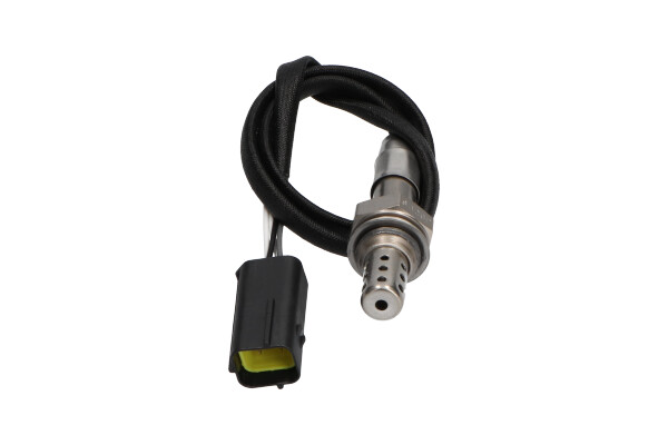 Sonda lambda - EOS-4021 KAVO PARTS