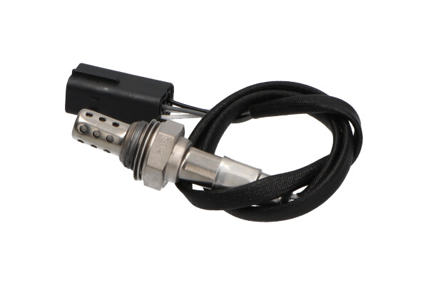 Lambda Sensor - EOS-4021 KAVO PARTS
