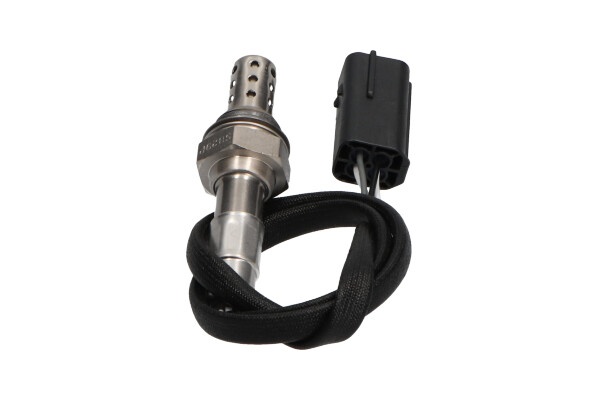 Lambda Sensor - EOS-4021 KAVO PARTS