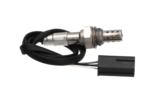 Lambda Sensor - EOS-4021 KAVO PARTS