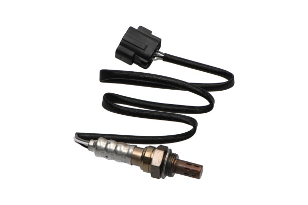 Lambda Sensor - EOS-4503 KAVO PARTS