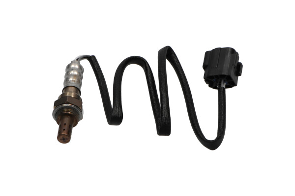 Lambda Sensor - EOS-4503 KAVO PARTS