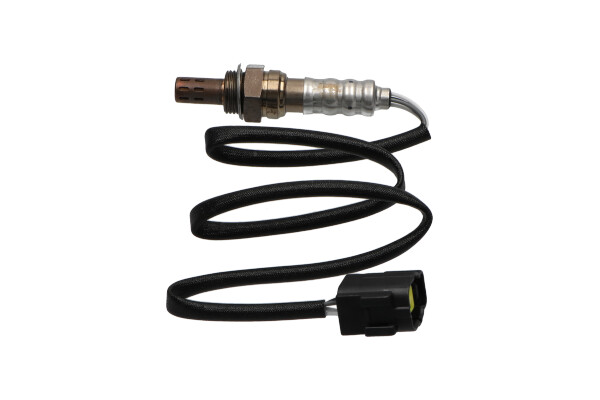Lambda Sensor - EOS-4503 KAVO PARTS