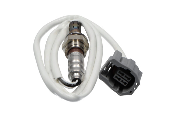 Lambda Sensor - EOS-4513 KAVO PARTS