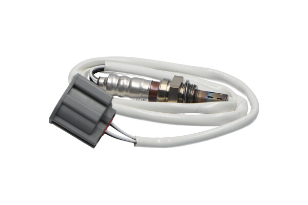 Lambda Sensor - EOS-4513 KAVO PARTS