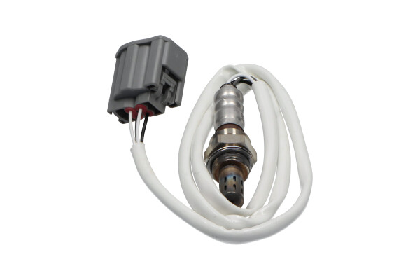 Lambda Sensor - EOS-4513 KAVO PARTS