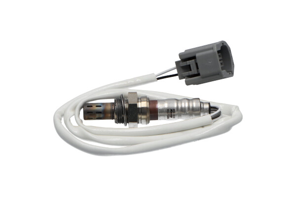 Lambda Sensor - EOS-4513 KAVO PARTS