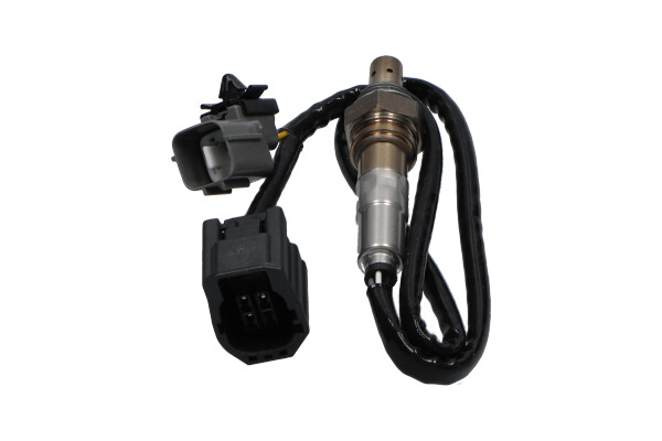 Sonda lambda - EOS-4515 KAVO PARTS
