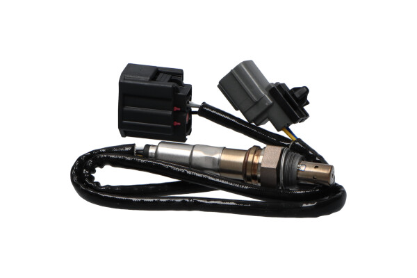 Lambda Sensor - EOS-4515 KAVO PARTS