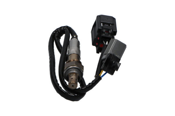 Lambda Sensor - EOS-4515 KAVO PARTS