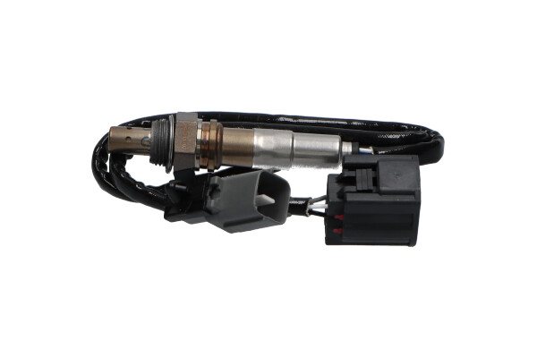Lambda Sensor - EOS-4515 KAVO PARTS