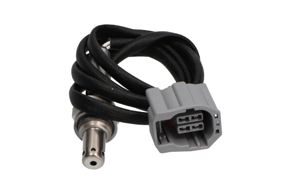 Sonda lambda - EOS-4518 KAVO PARTS