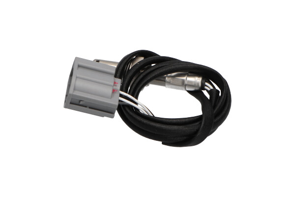 Lambda Sensor - EOS-4518 KAVO PARTS