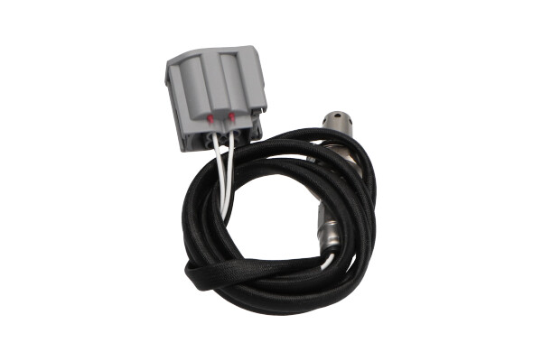 Lambda Sensor - EOS-4518 KAVO PARTS