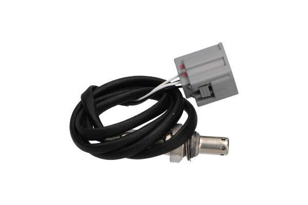Lambda Sensor - EOS-4518 KAVO PARTS