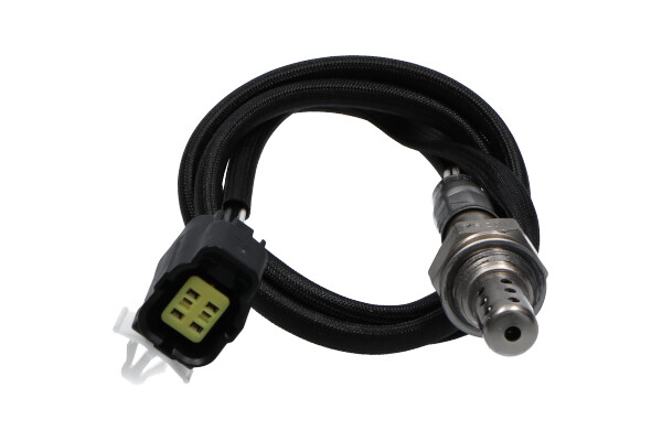 Sonda lambda - EOS-4527 KAVO PARTS