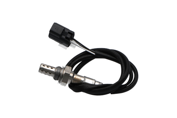Lambda Sensor - EOS-4527 KAVO PARTS