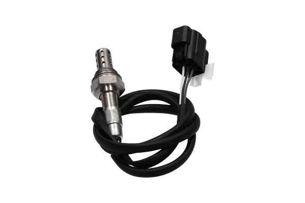 Lambda Sensor - EOS-4527 KAVO PARTS