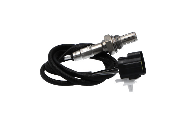 Lambda Sensor - EOS-4527 KAVO PARTS