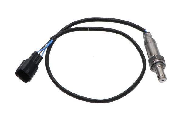 Sonda lambda - EOS-4574 KAVO PARTS