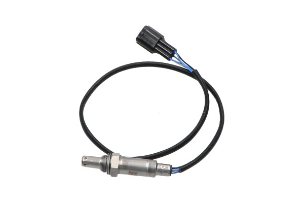 Lambda Sensor - EOS-4574 KAVO PARTS