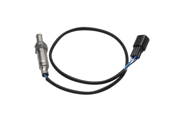 Lambda Sensor - EOS-4574 KAVO PARTS
