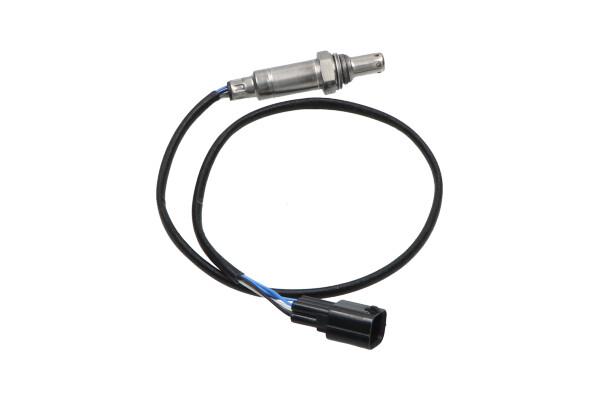 Lambda Sensor - EOS-4574 KAVO PARTS
