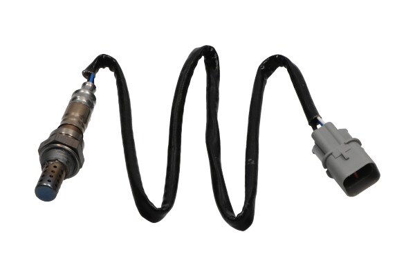 Lambda Sensor - EOS-5508 KAVO PARTS