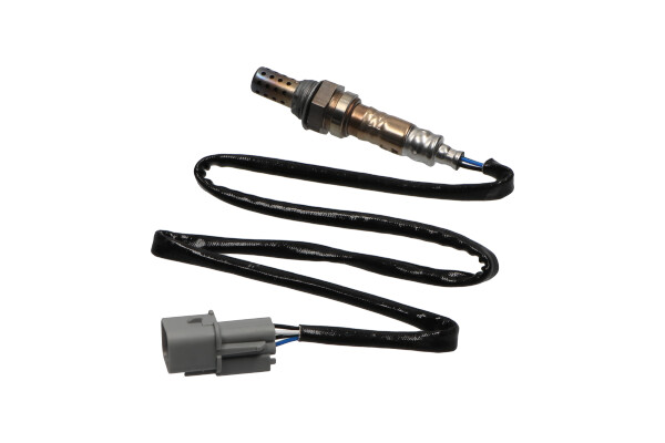 Lambda Sensor - EOS-5508 KAVO PARTS