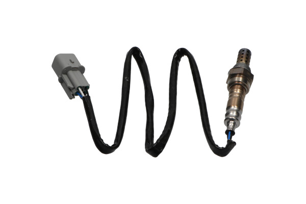 Lambda Sensor - EOS-5508 KAVO PARTS