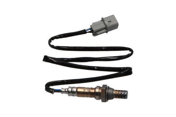 Lambda Sensor - EOS-5508 KAVO PARTS