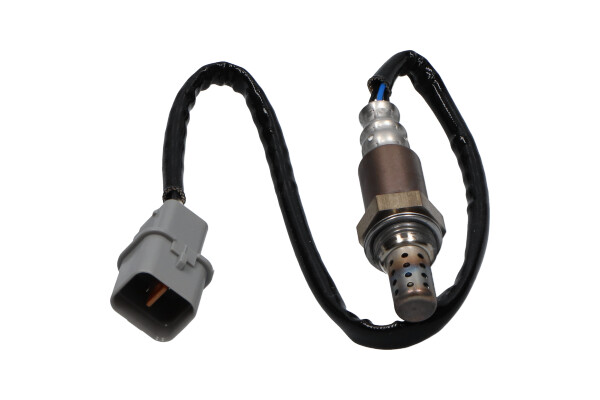 Lambda Sensor - EOS-5522 KAVO PARTS